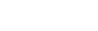 玉环县产品视频拍摄