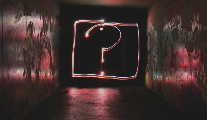 玉环县产品视频拍摄哪家好？