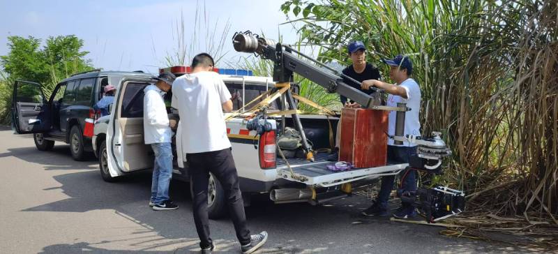 玉环县电商产品视频拍摄制作核心策略，助力产品抢占电商高地