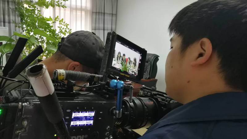 用镜头讲好产品故事！玉环县产品视频拍摄公司让冰冷商品拥有温度与灵魂