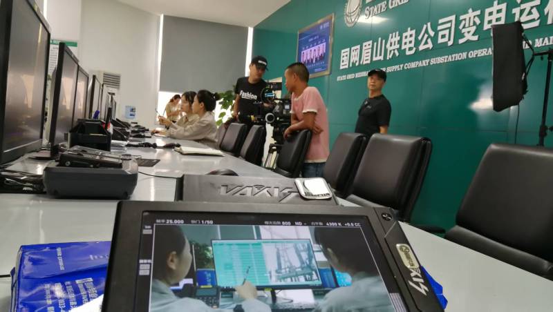 玉环县产品宣传视频拍摄公司：如何打造兼具传播力与转化力的内容？
