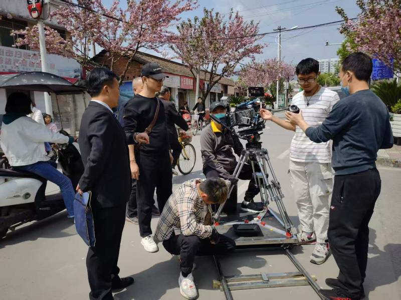 专业玉环县电商产品视频拍摄制作：AI赋能高效内容生产