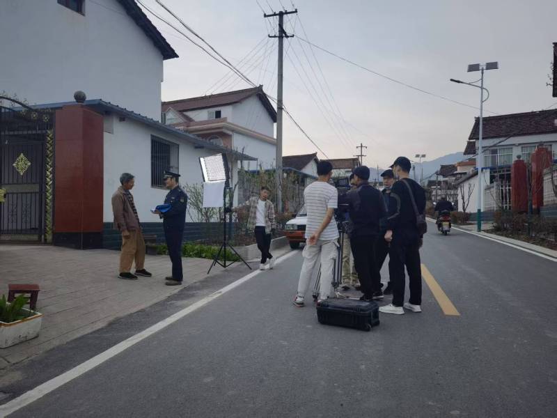 玉环县产品视频拍摄全攻略：2026年专业团队选择指南