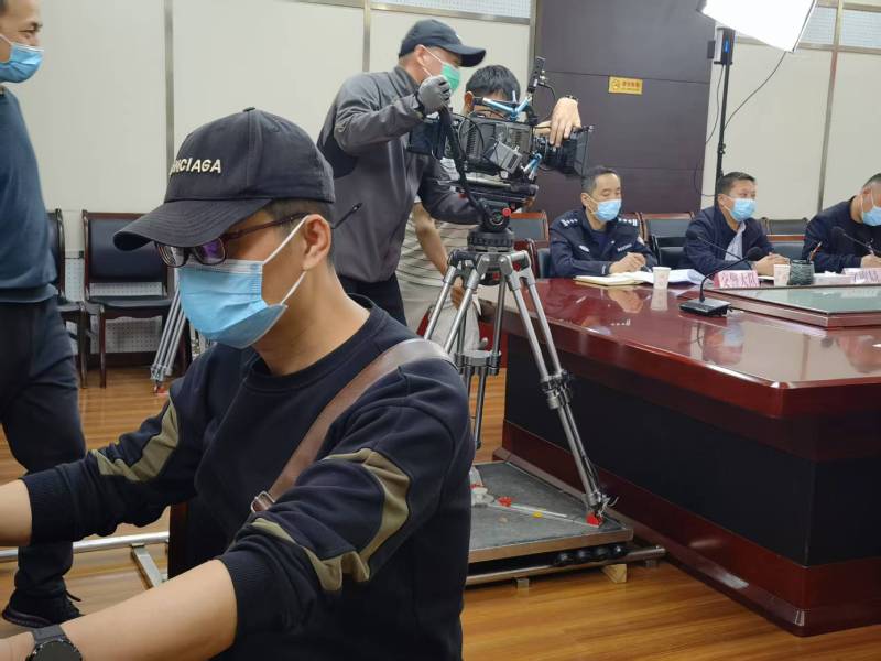 精准种草！玉环县电商产品宣传视频锁定目标客群的消费欲望