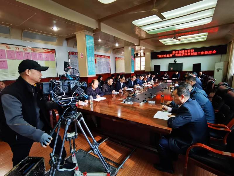 零经验也能拍大片？玉环县产品视频拍摄公司全程代运营托管服务